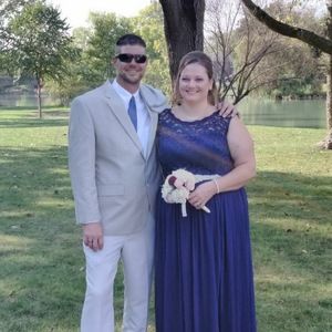 Meet your Posher, Kyle